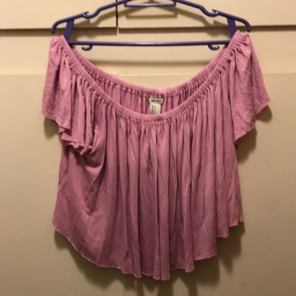 Blouse - Picture 2 of 3